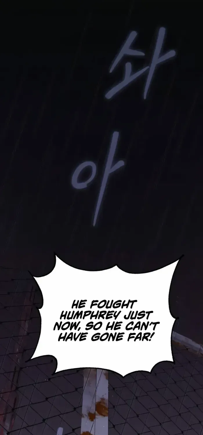 Chapter 3 — page 34