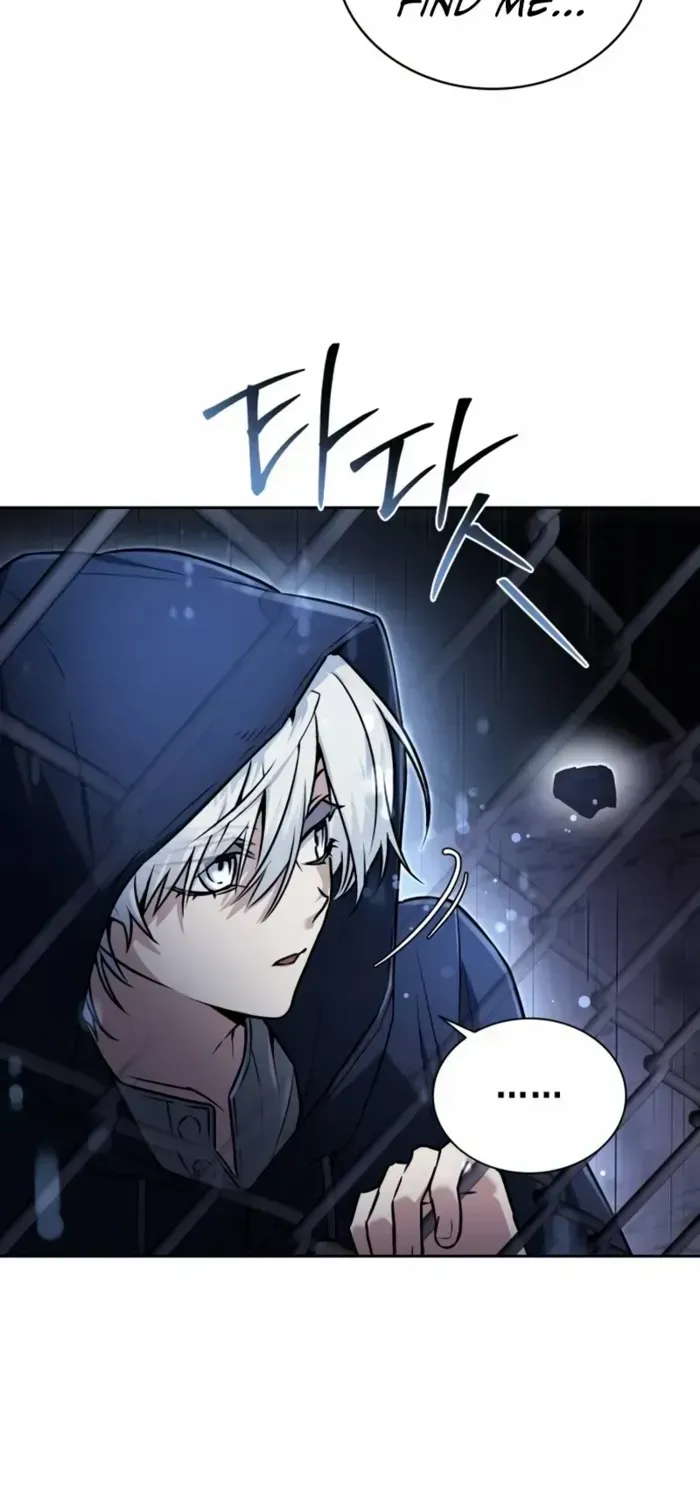 Chapter 3 — page 38