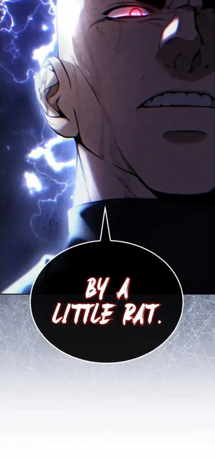Chapter 3 — page 4