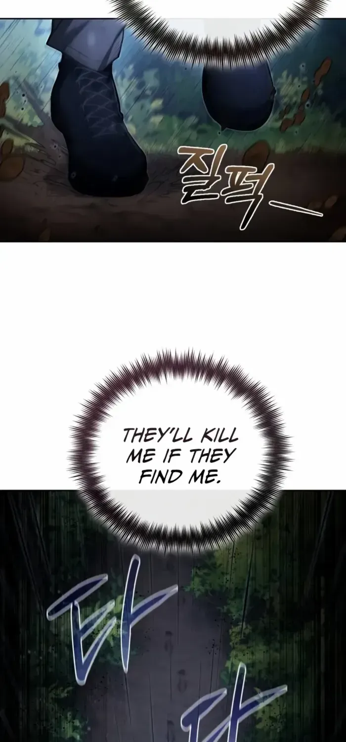 Chapter 3 — page 42