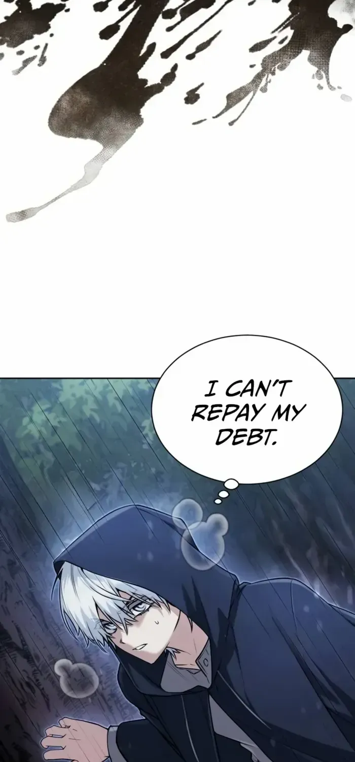 Chapter 3 — page 47
