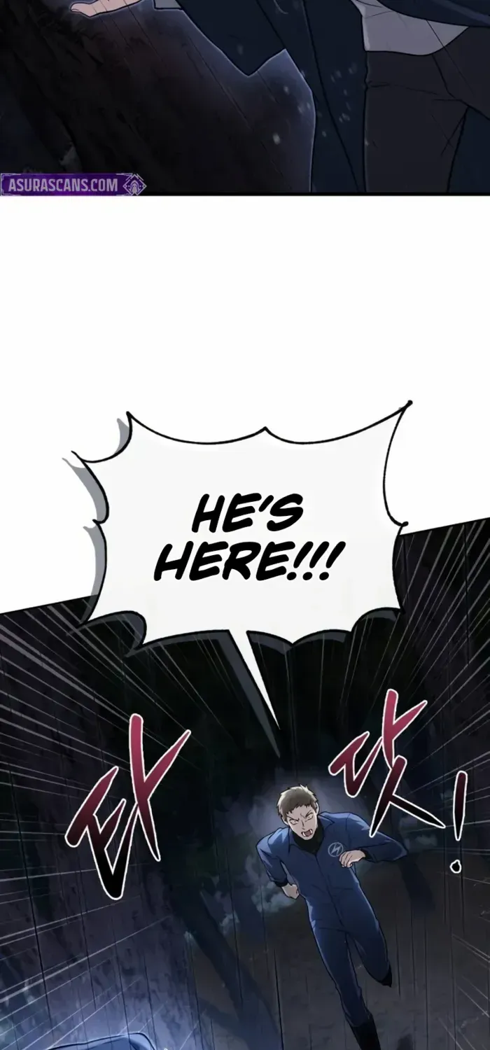 Chapter 3 — page 48
