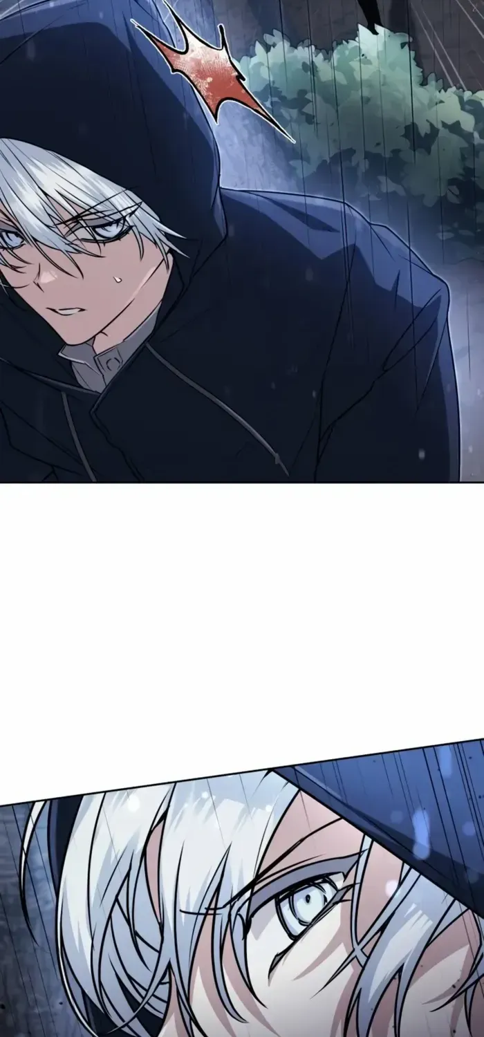 Chapter 3 — page 49