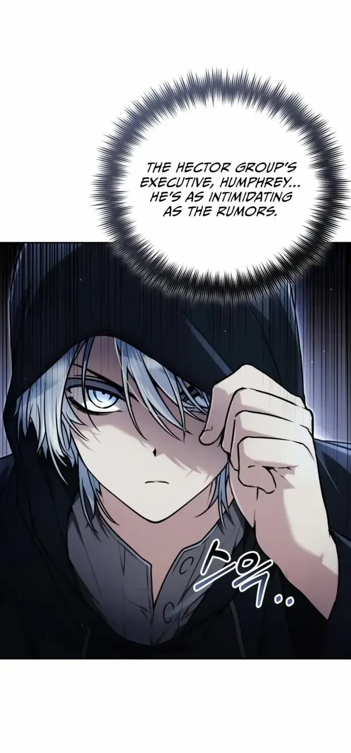 Chapter 3 — page 5