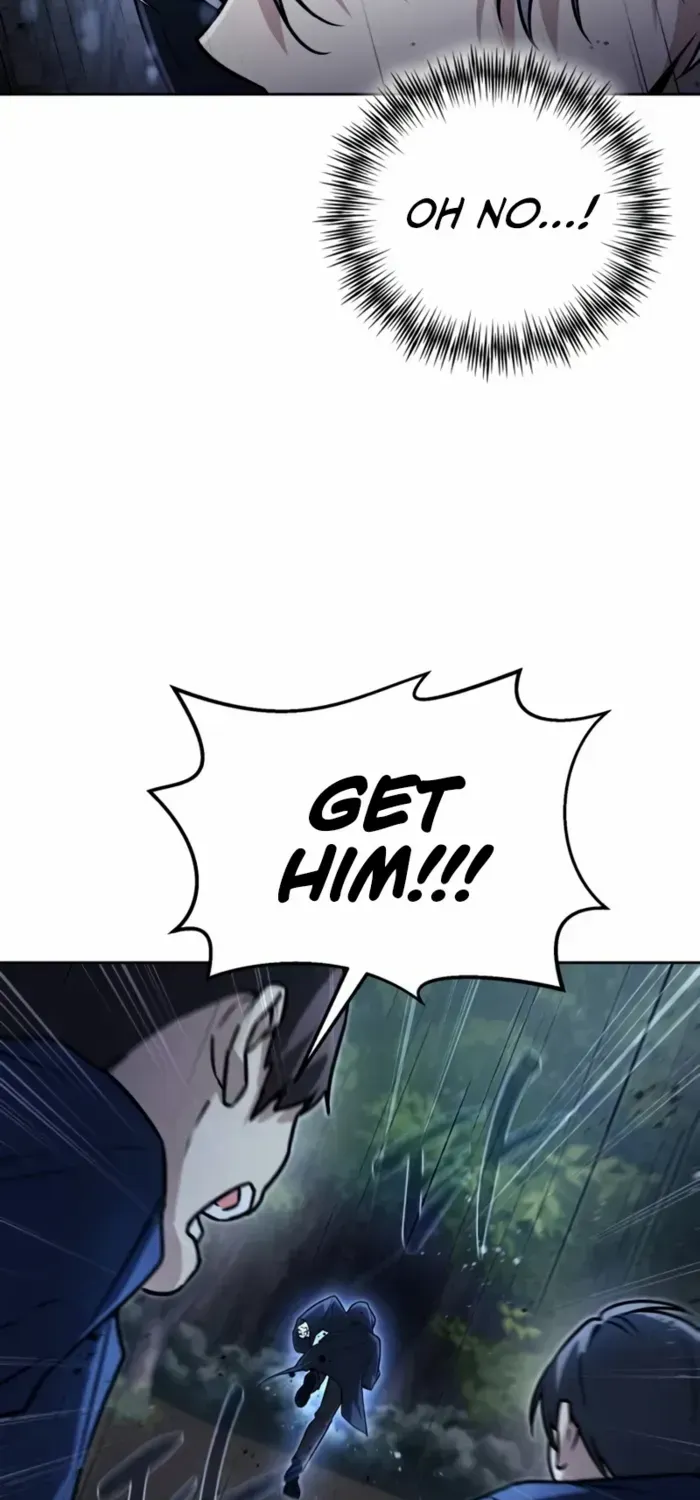 Chapter 3 — page 50