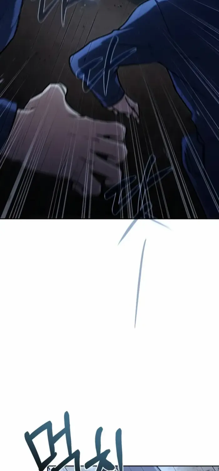 Chapter 3 — page 51