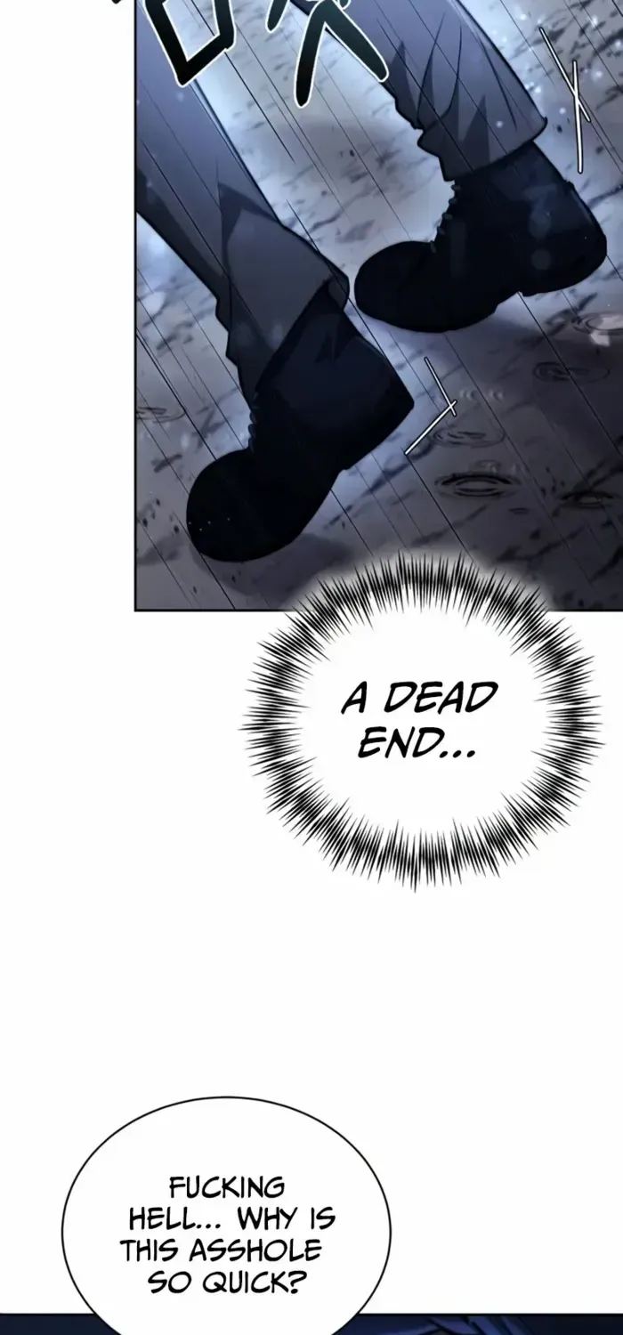 Chapter 3 — page 52