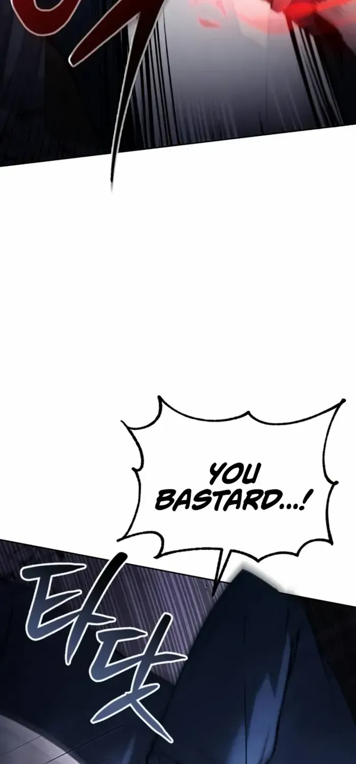 Chapter 3 — page 62