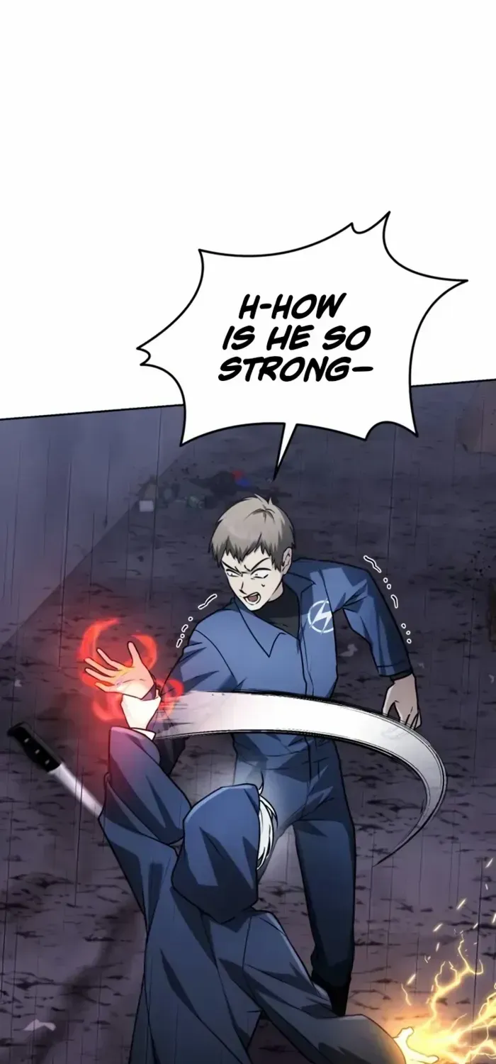 Chapter 3 — page 65
