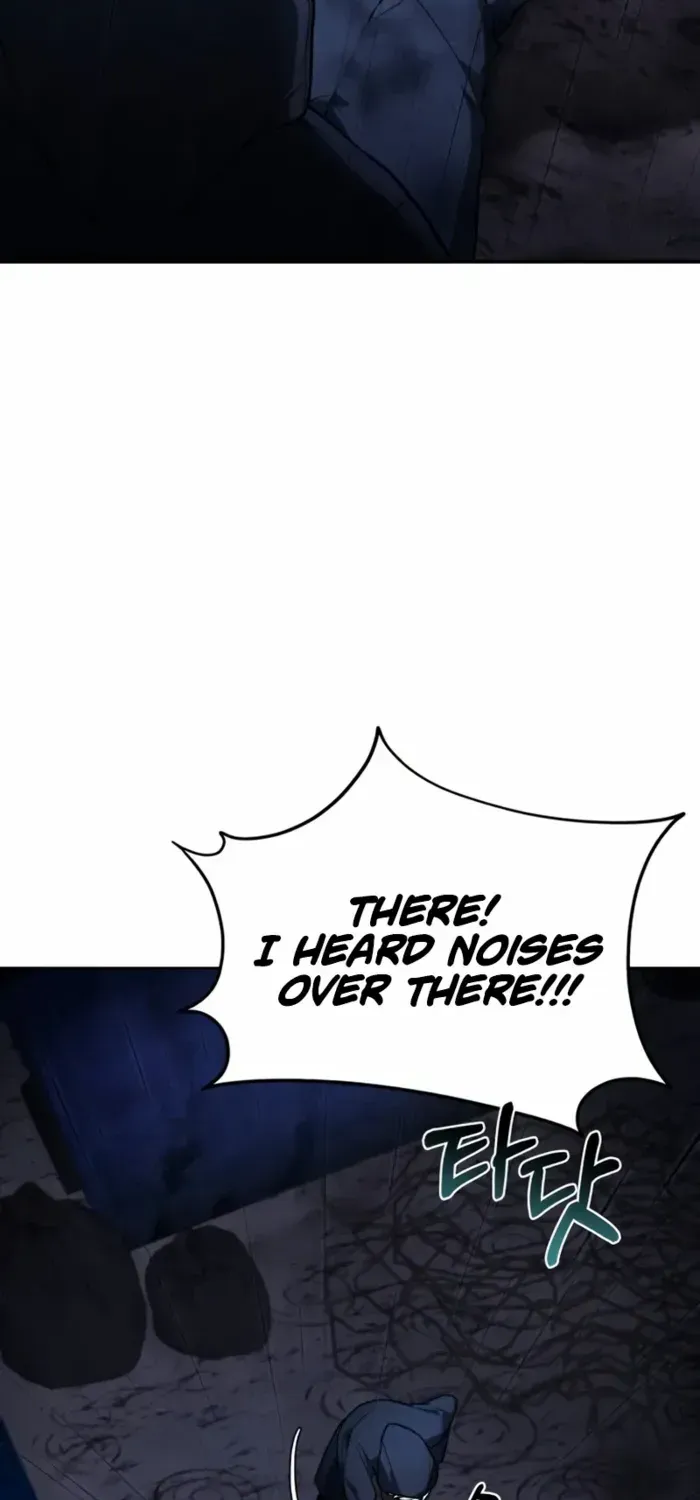Chapter 3 — page 70