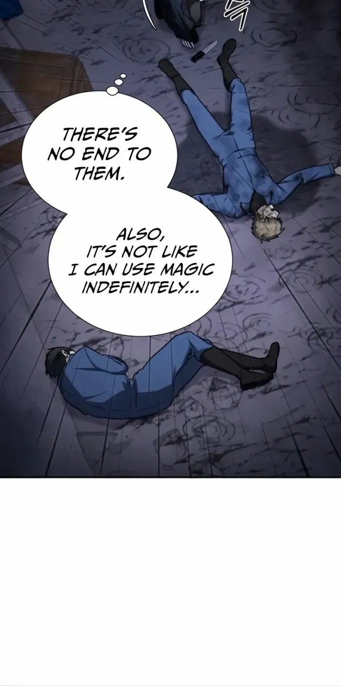 Chapter 3 — page 71