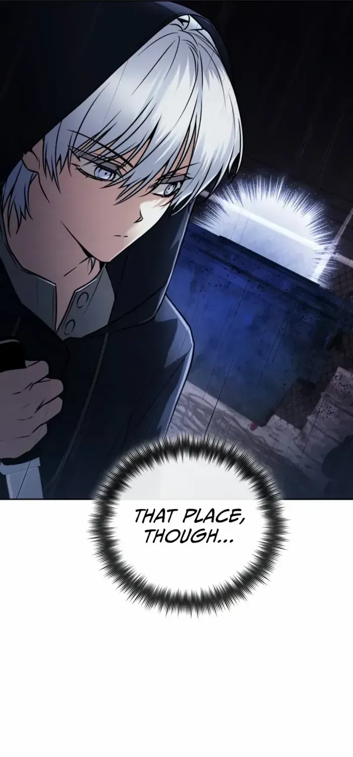 Chapter 3 — page 72