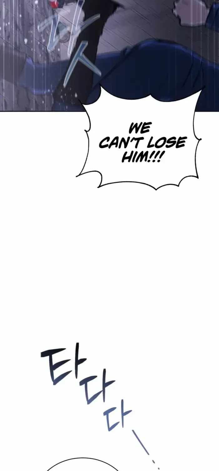 Chapter 3 — page 74