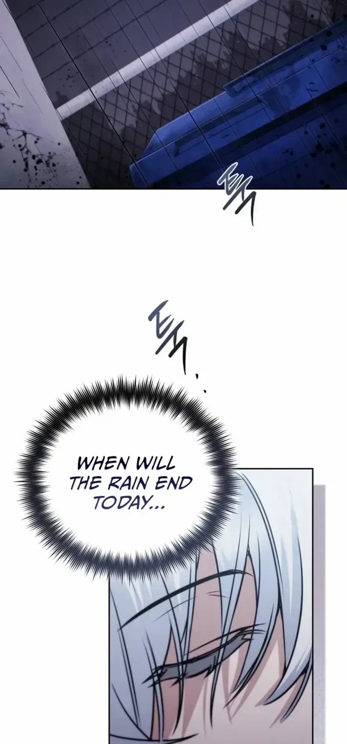 Chapter 3 — page 79