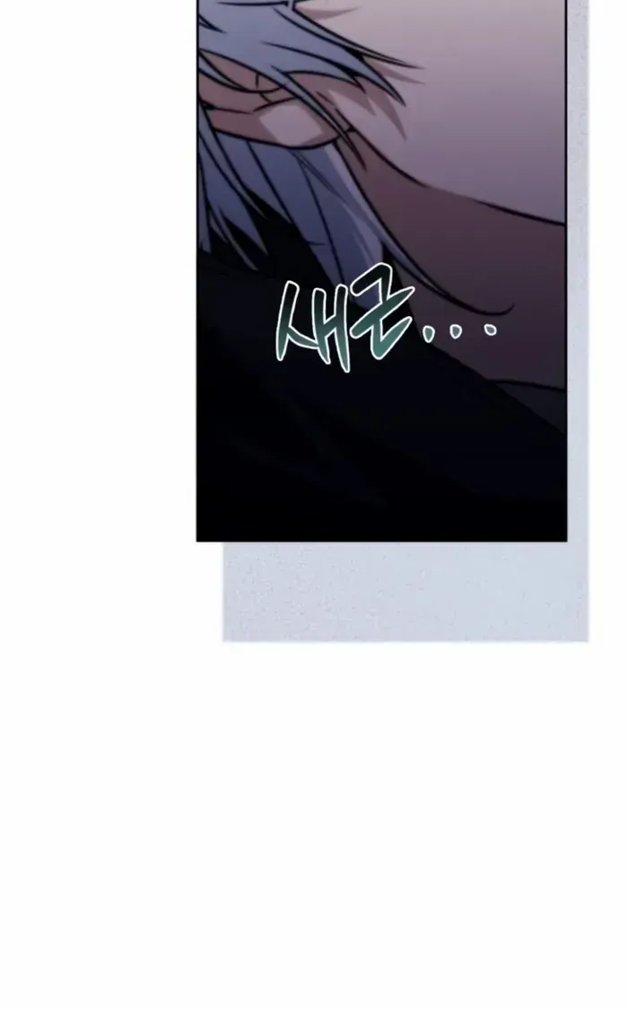 Chapter 3 — page 80