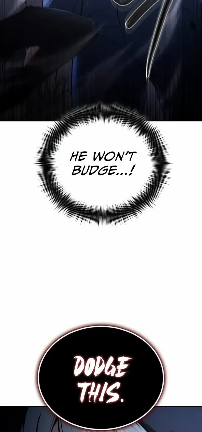 Chapter 3 — page 9