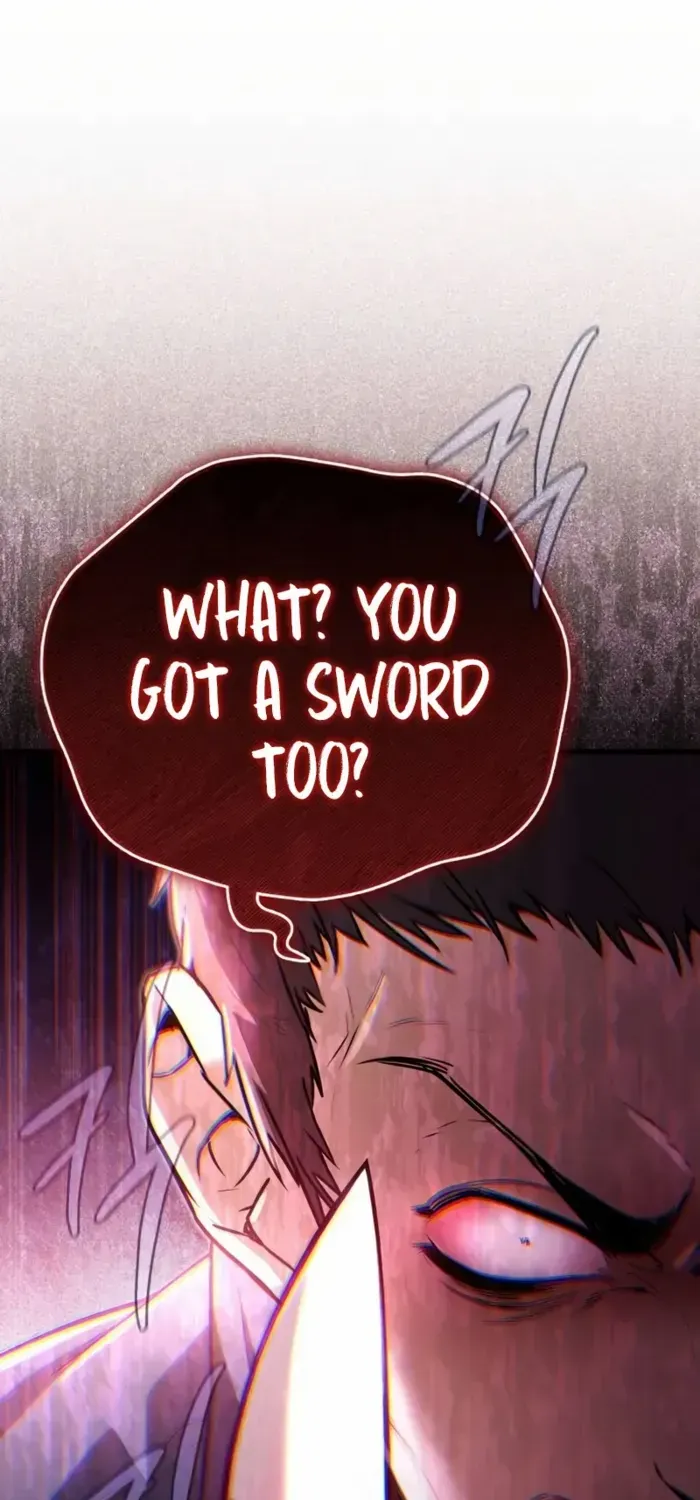 Chapter 3 — page 90
