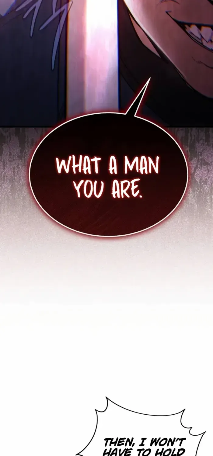 Chapter 3 — page 91