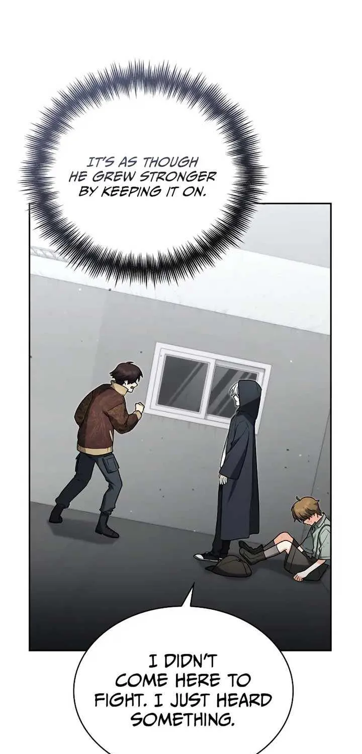Chapter 21 — page 12