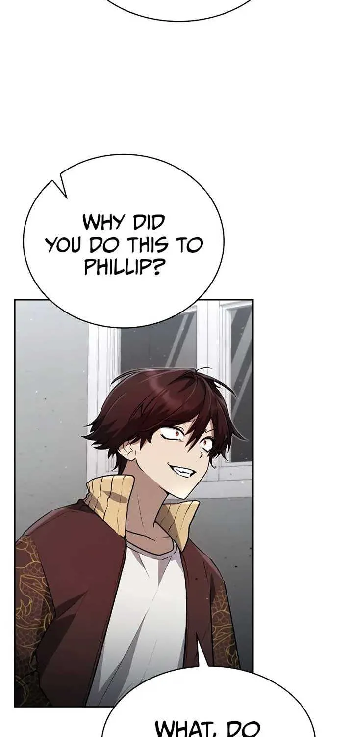 Chapter 21 — page 13