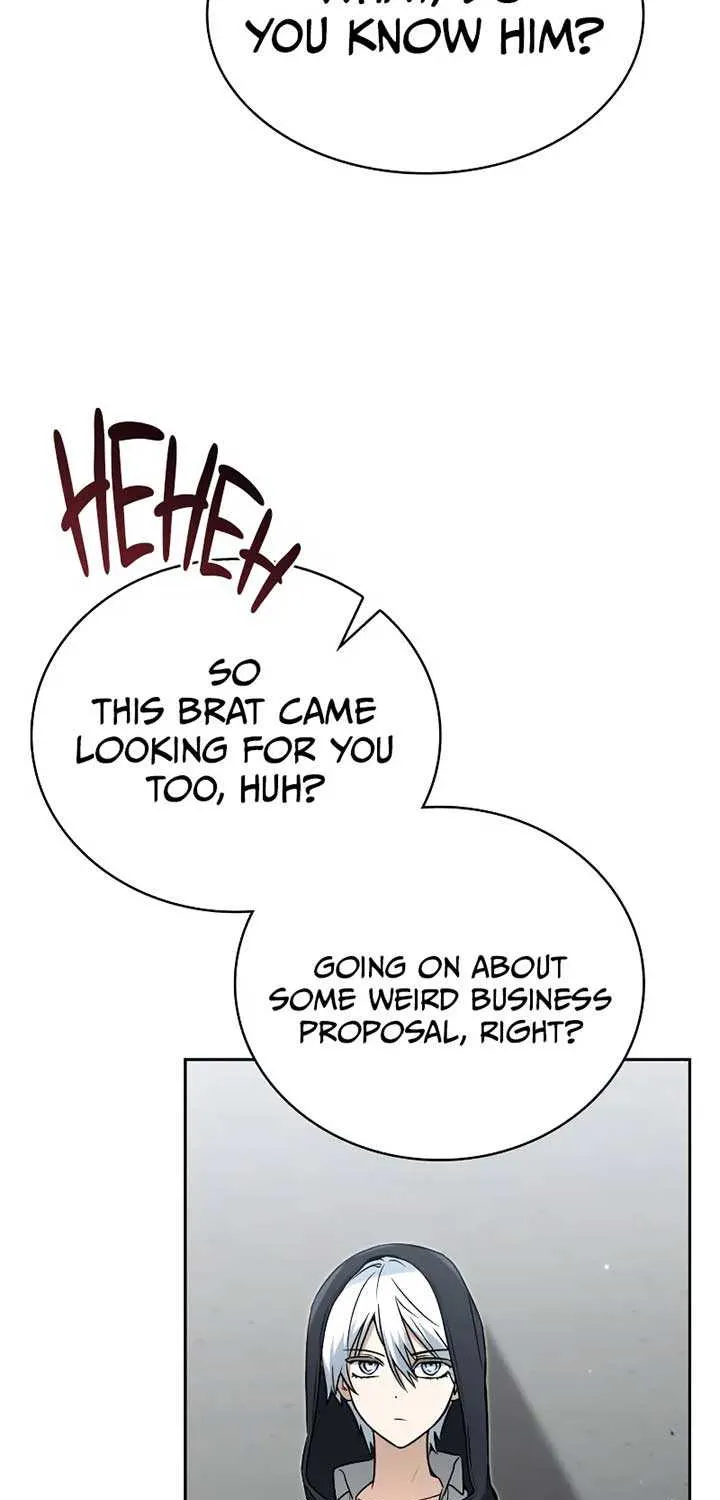Chapter 21 — page 14