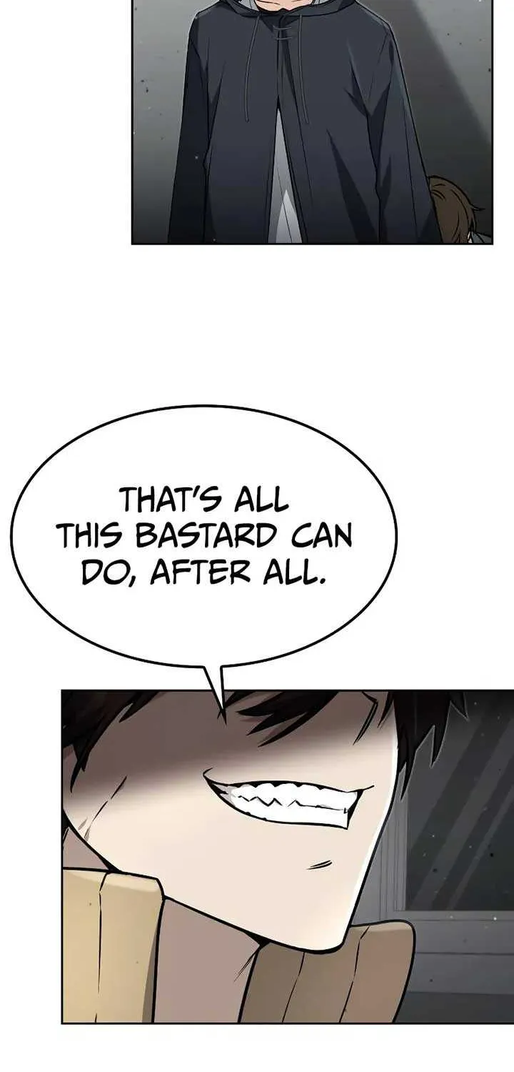 Chapter 21 — page 15
