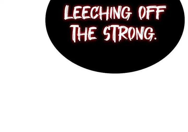Chapter 21 — page 17