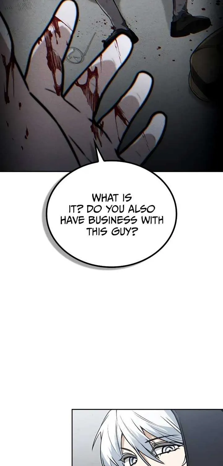 Chapter 21 — page 2