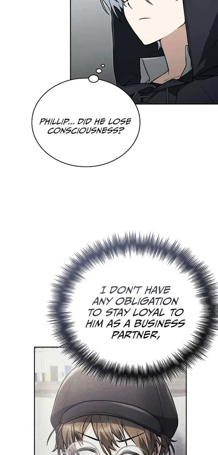 Chapter 21 — page 3