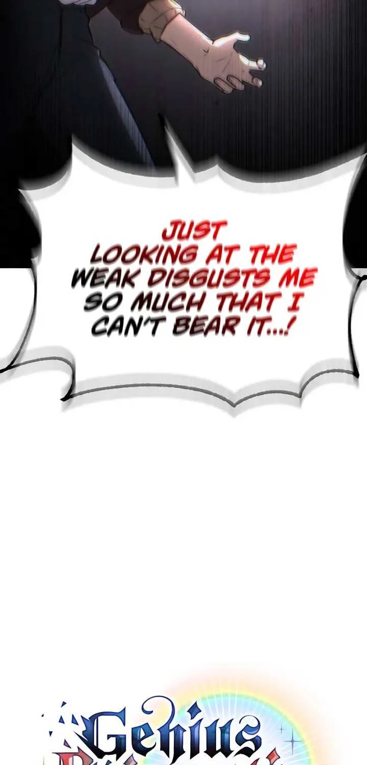 Chapter 21 — page 35