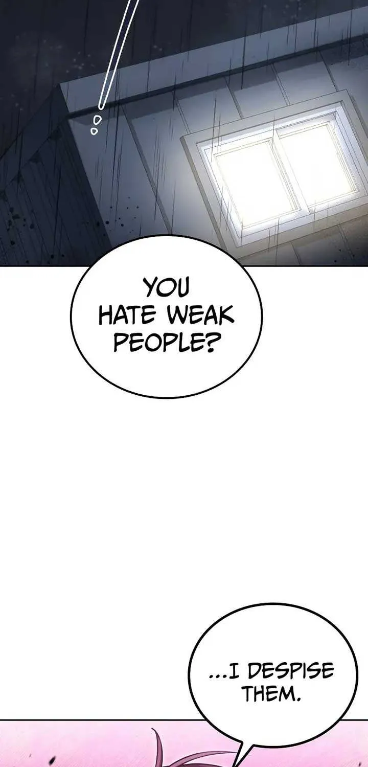 Chapter 21 — page 37