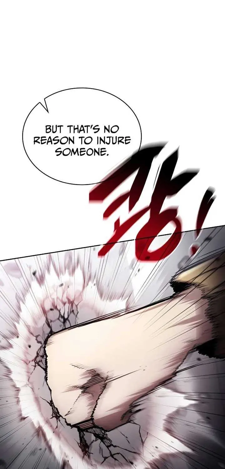 Chapter 21 — page 39