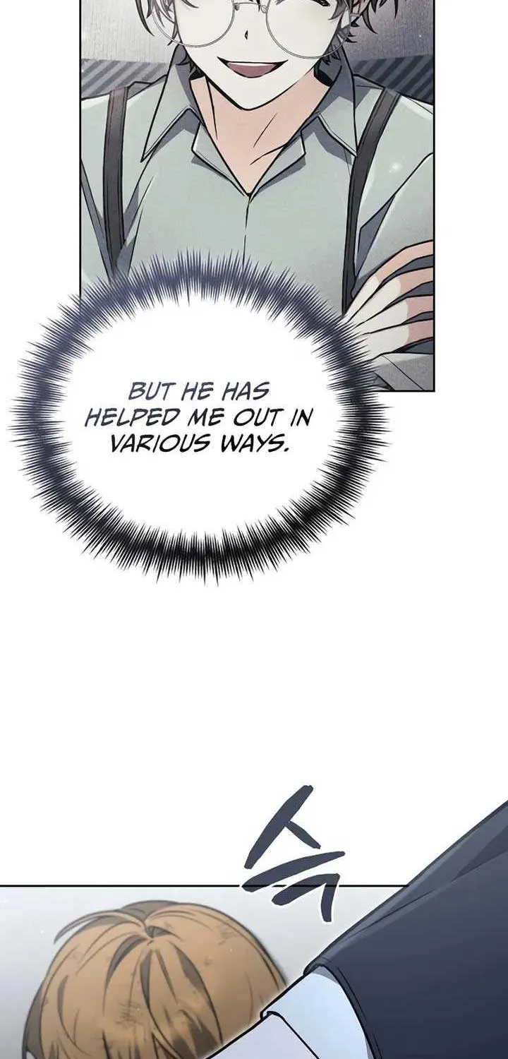 Chapter 21 — page 4