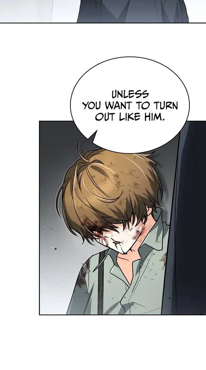 Chapter 21 — page 41