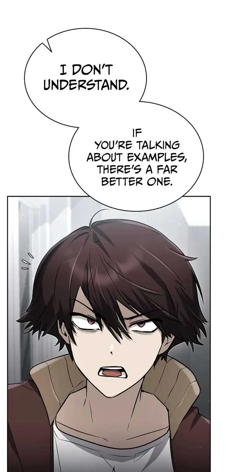 Chapter 21 — page 46