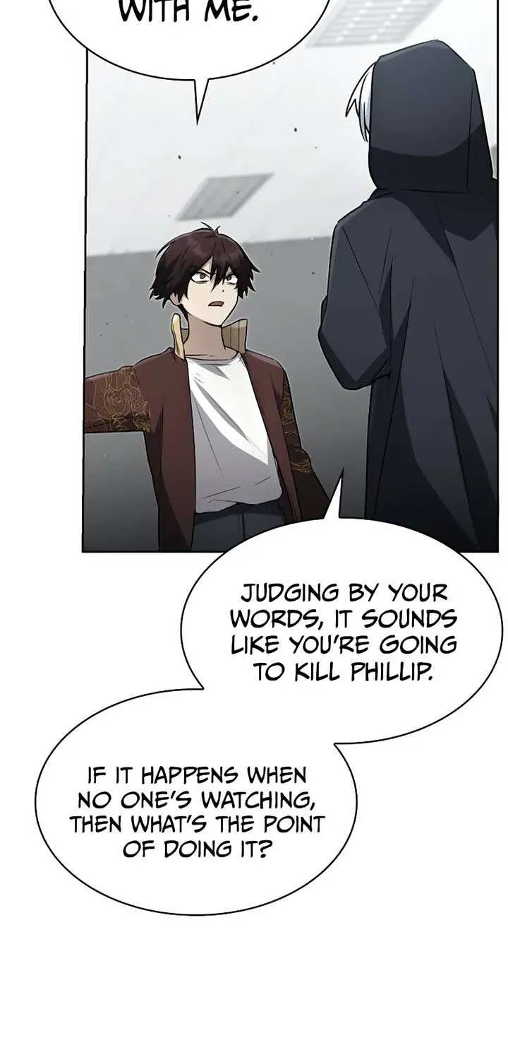 Chapter 21 — page 49