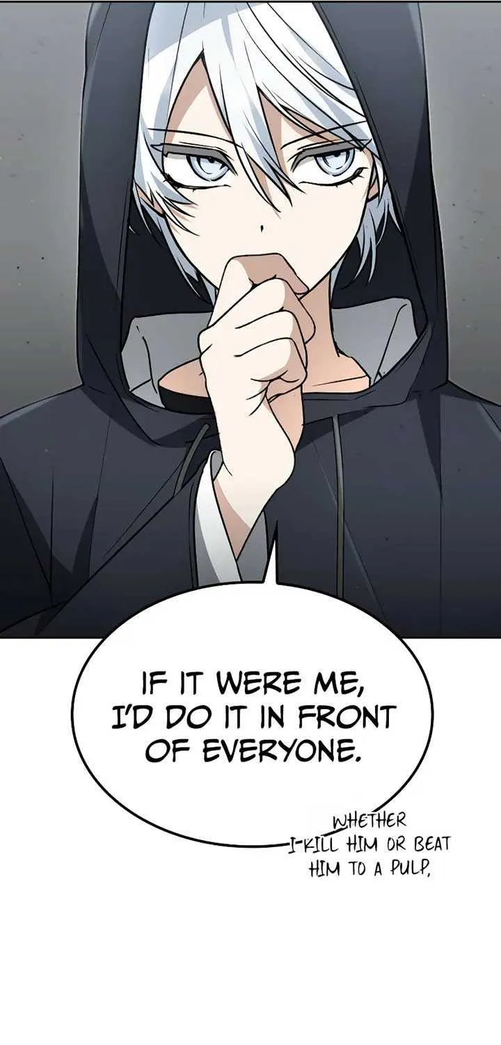 Chapter 21 — page 51