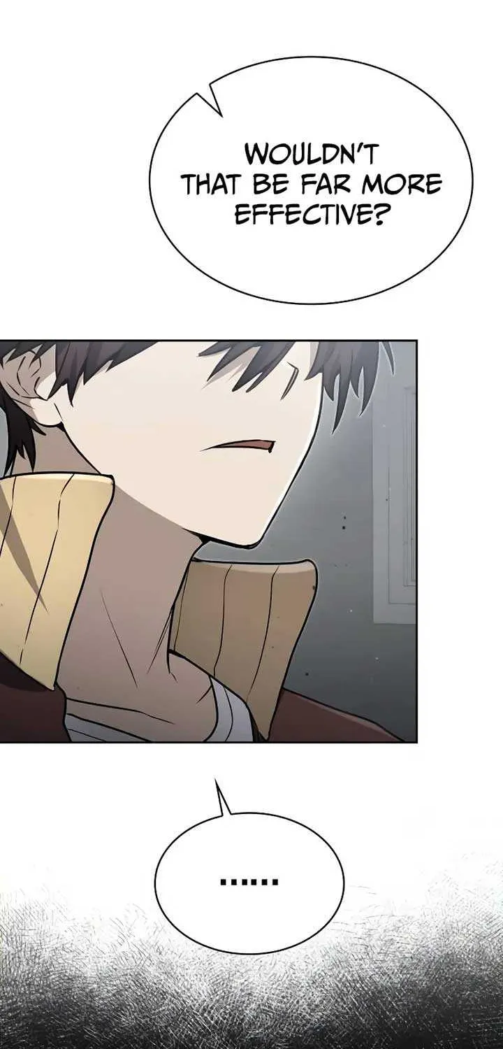 Chapter 21 — page 52