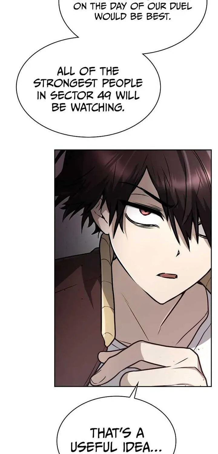 Chapter 21 — page 56