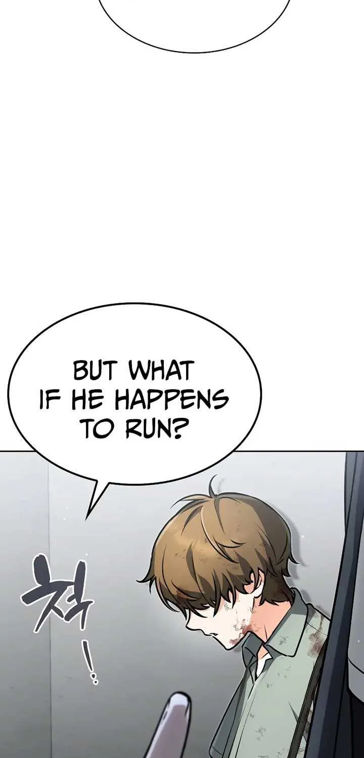 Chapter 21 — page 57