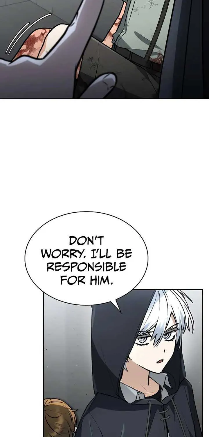 Chapter 21 — page 58