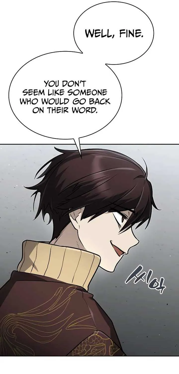 Chapter 21 — page 60