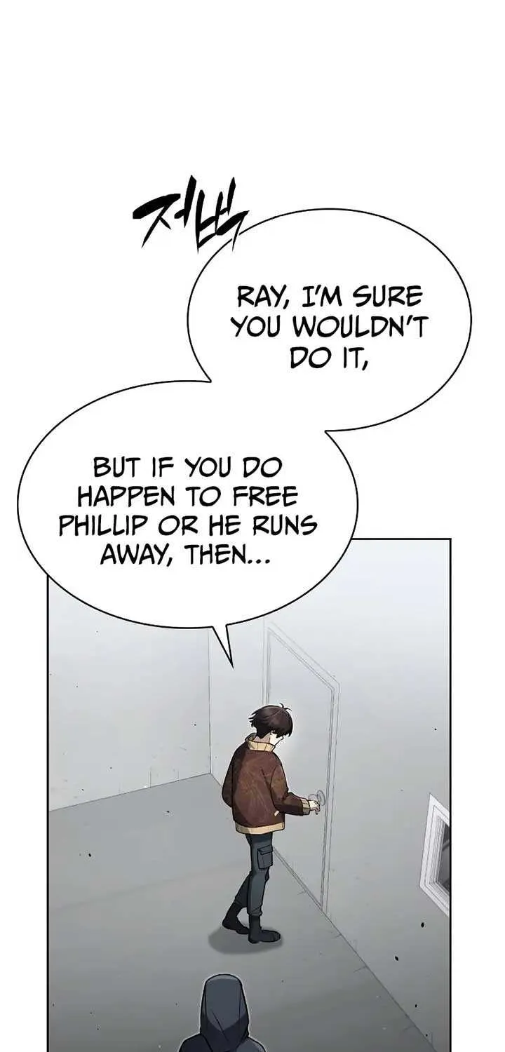Chapter 21 — page 61