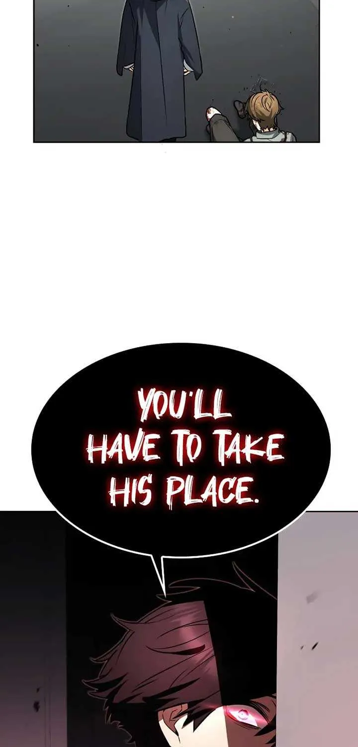 Chapter 21 — page 62