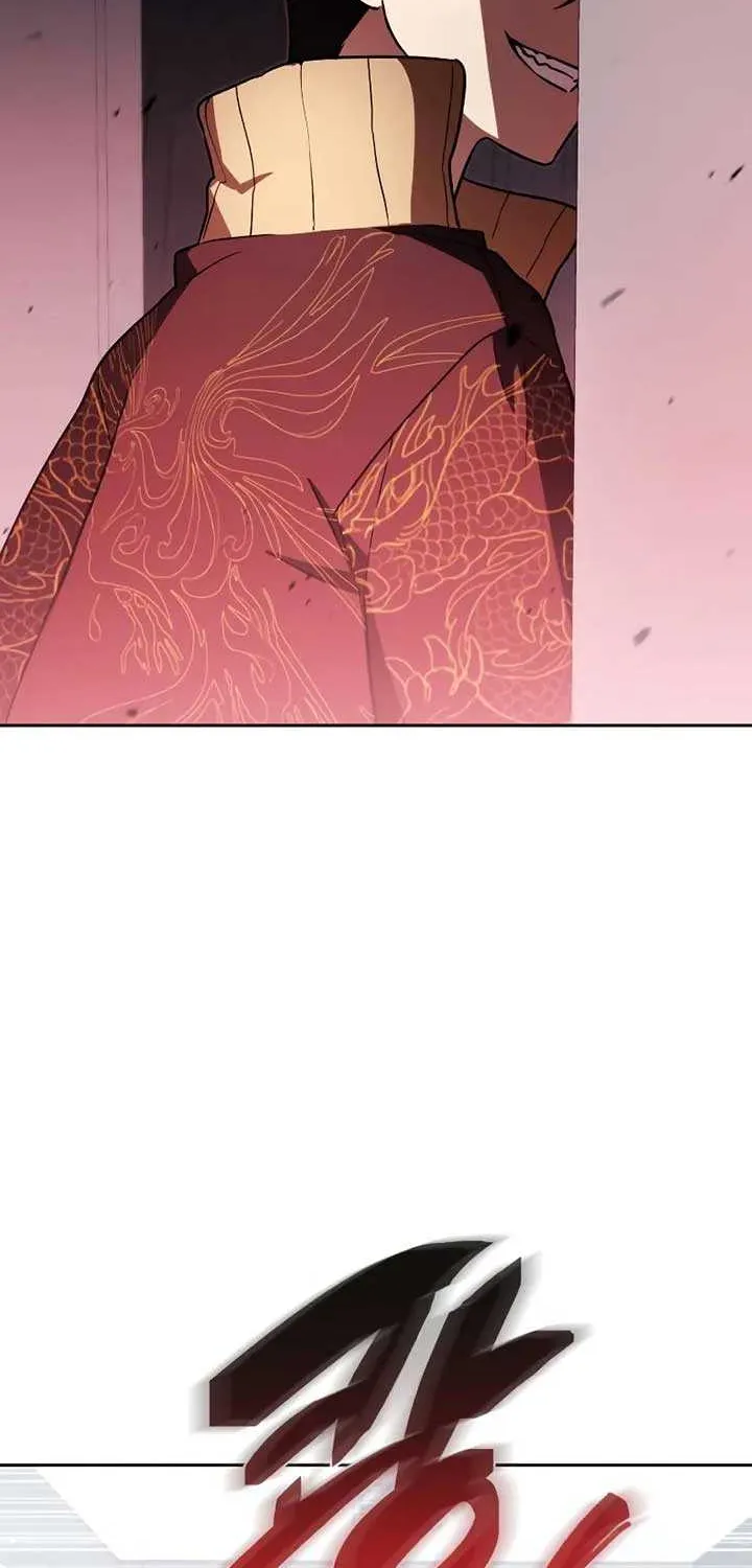 Chapter 21 — page 63