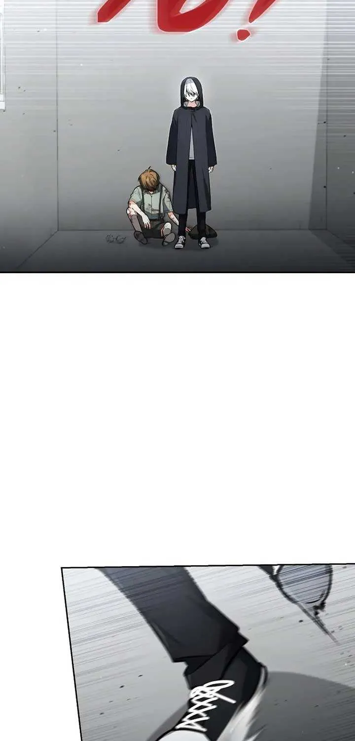 Chapter 21 — page 64