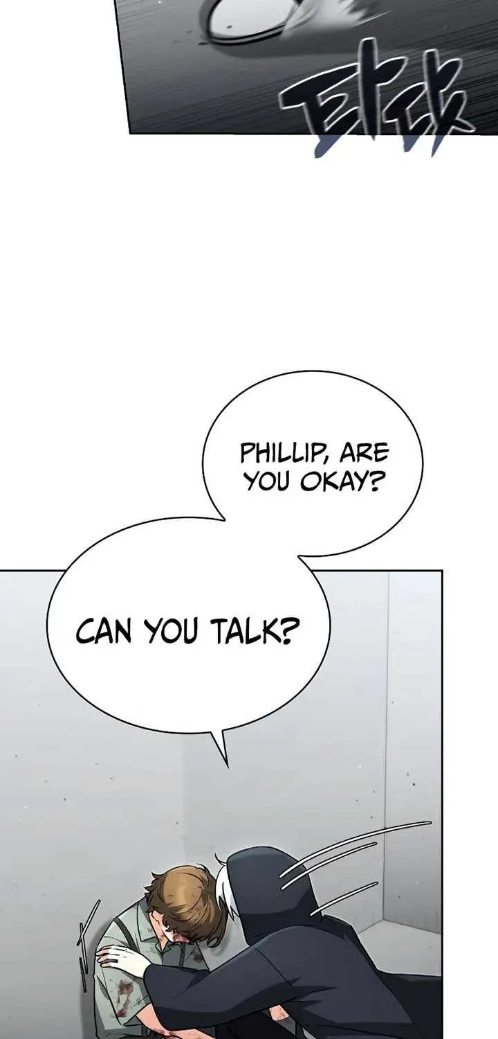 Chapter 21 — page 65