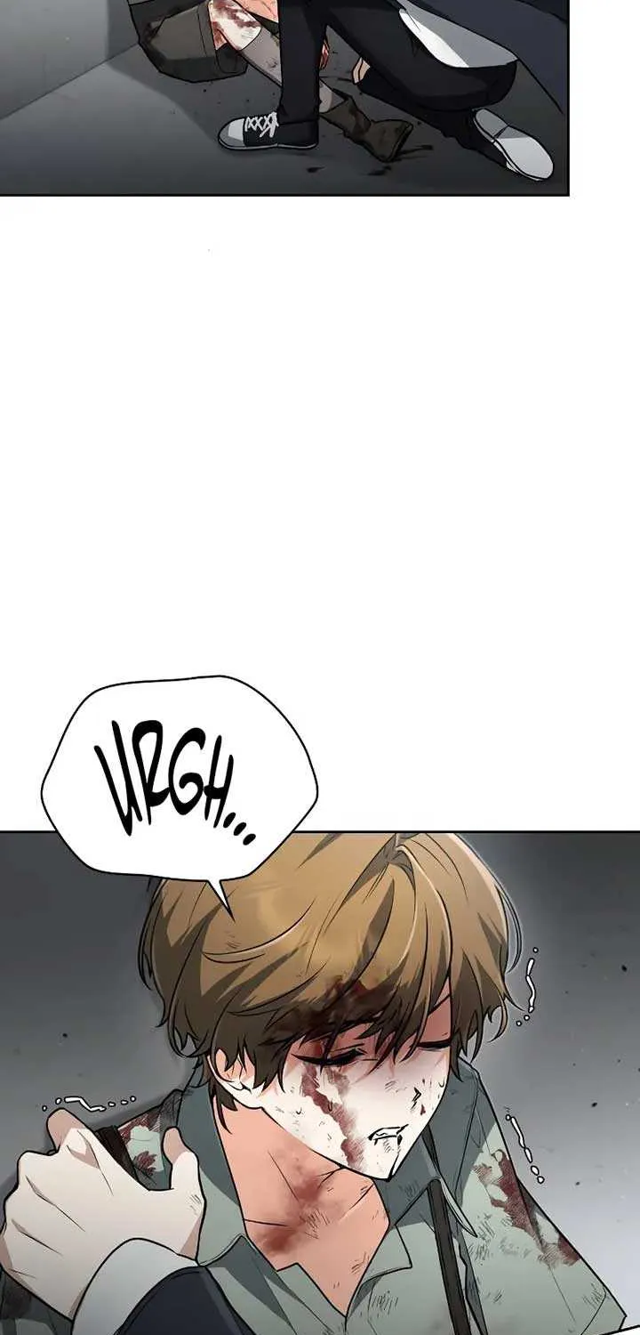 Chapter 21 — page 66