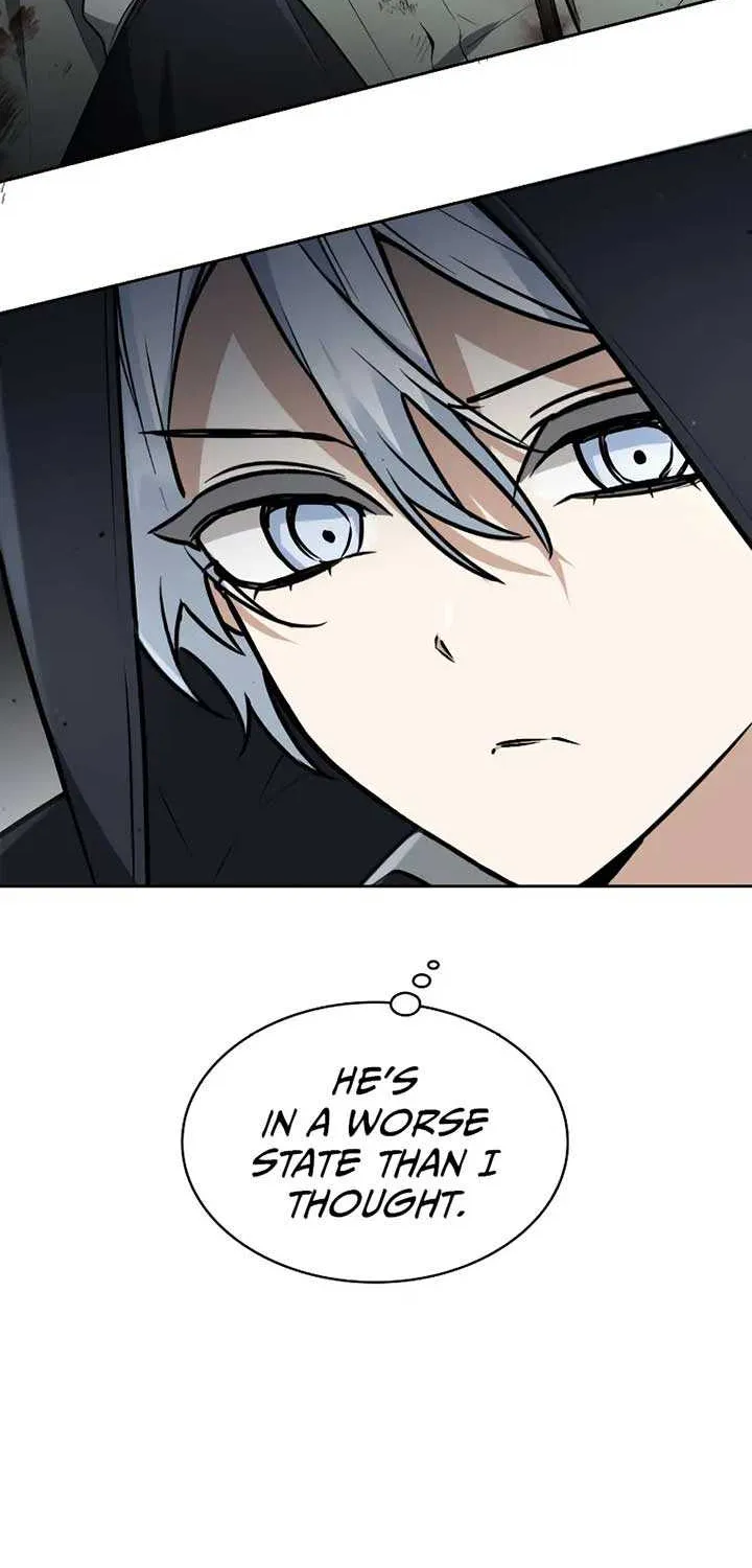 Chapter 21 — page 67