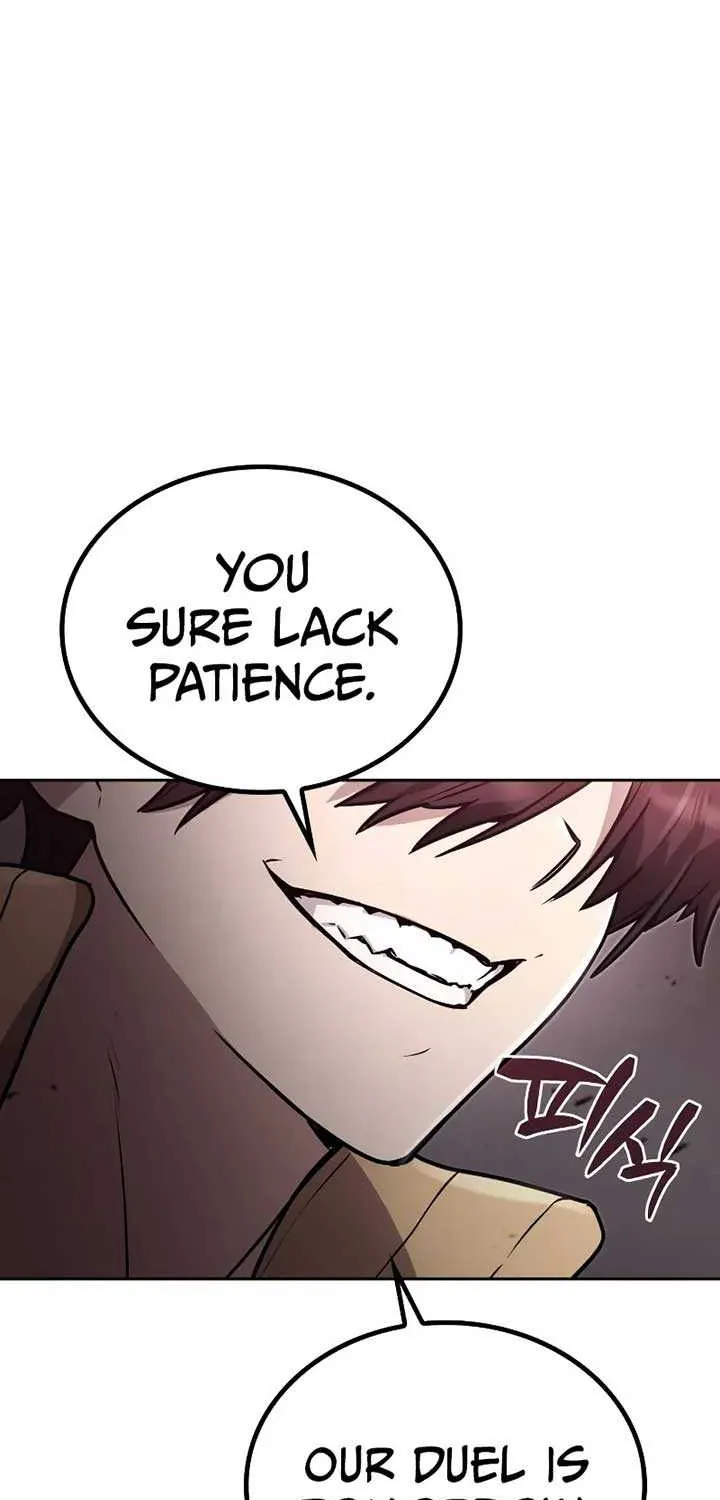 Chapter 21 — page 7